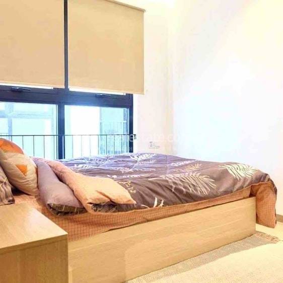 60, 백색하구역, 짬까몬, 프놈펜에 있는 아파트 임대