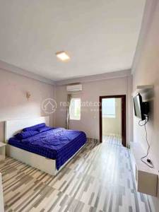 1 Bedrooms Apartment For Rent for $300