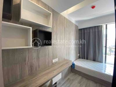 Condo For Rent in BKK 1, Boeng Keng Kang, Phnom Penh
