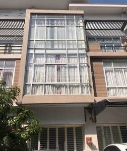 residential Shophouse1 for rent2 ក្នុង Nirouth3 ID 1998194