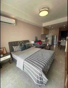 residential Condo for rent in Boeung Kak 1 ID 199821