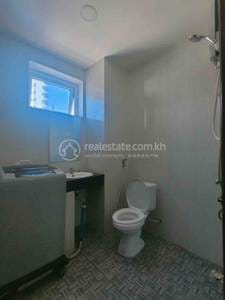 $300 Serviced Apartment