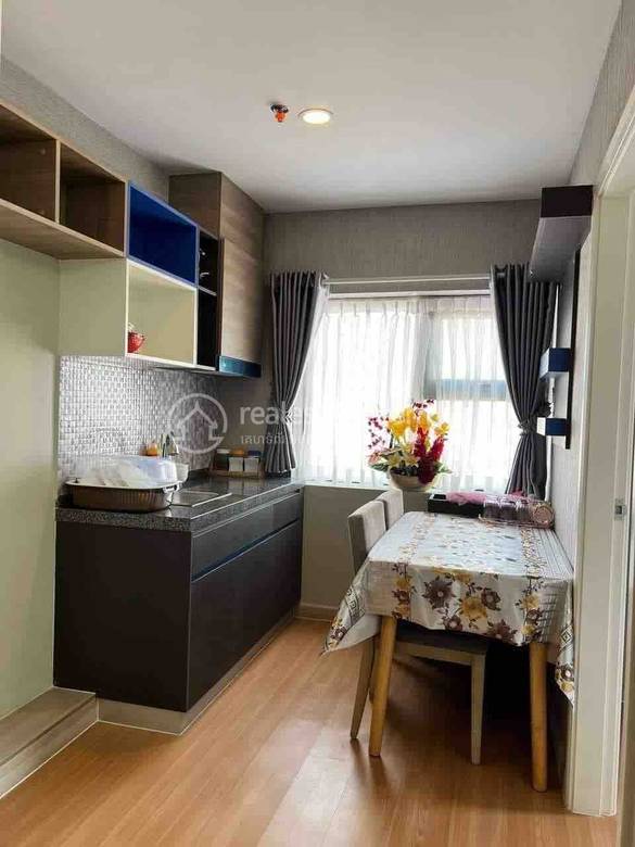 Appartement À louer à Nirouth, Chbar Ampov, Phnom Penh