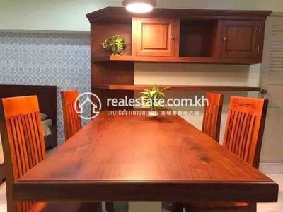   , ទឹកថ្លា, សែនសុខ, ភ្នំពេញ