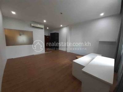  , Tonle Bassac, Chamkarmon, プノンペン