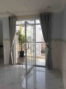 BKK 2, Chamkarmon, Phnom Penh