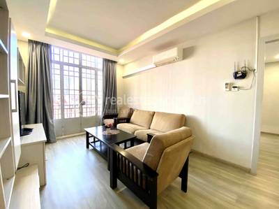 Boeng Keng Kang อพาร์ทเม้นท์ สำหรับเช่า ใน BKK 1 Boeng Keng Kang $800