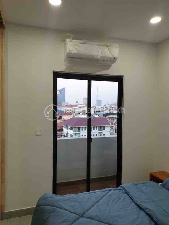 7 Makara套房出租，价格$400
