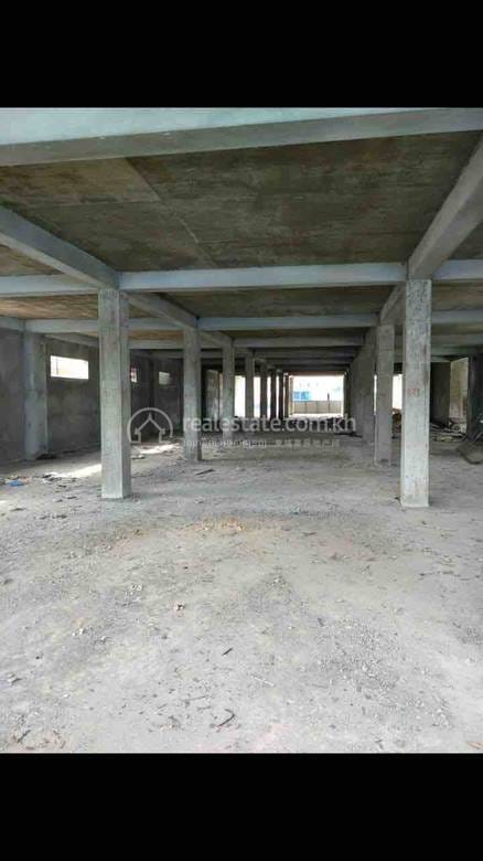 $570,000 Shophouse