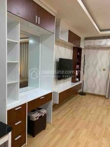  , វាលវង់, ៧ មករា, ភ្នំពេញ