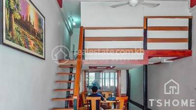  , ផ្សារកណ្តាល១, ដូនពេញ, ភ្នំពេញ