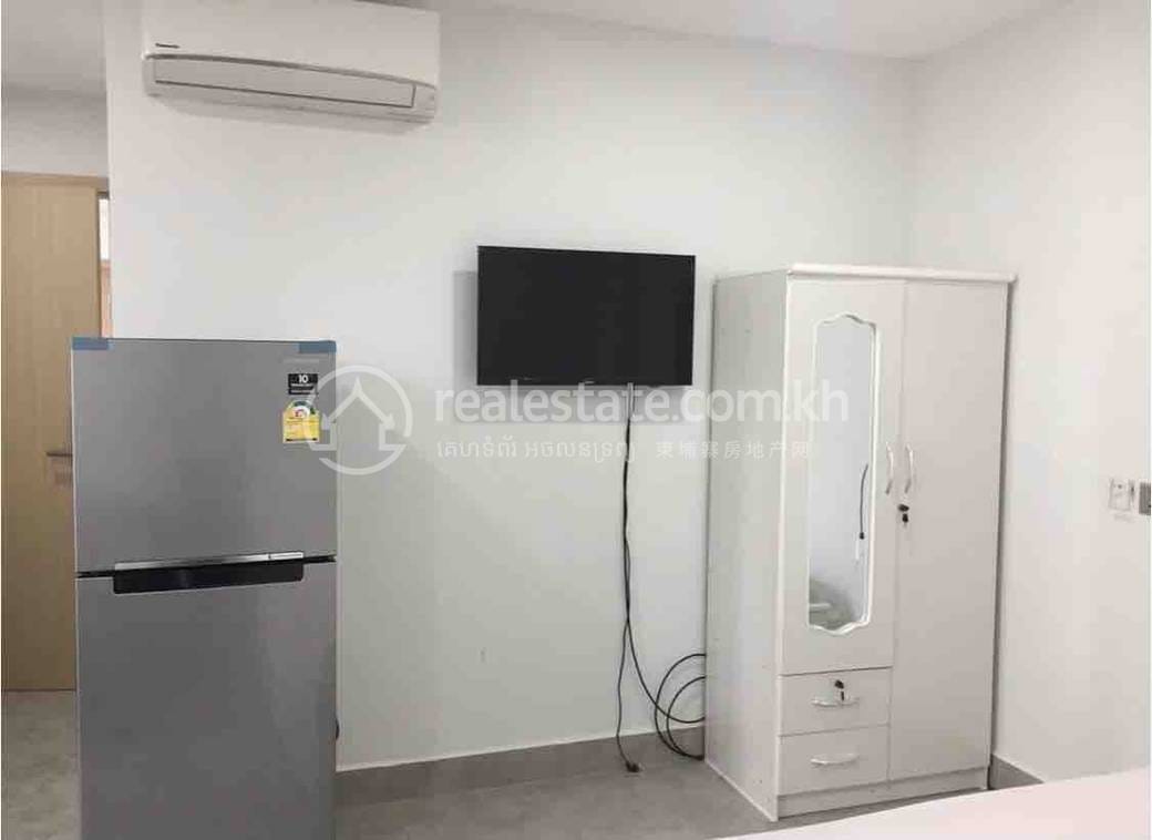 인테리어 됨 아파트 임대