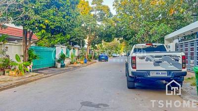   , Boeung Kak 2, Toul Kork, プノンペン