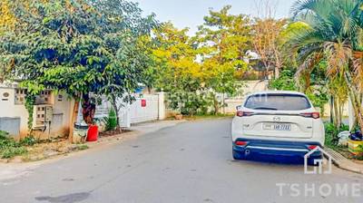   , Boeung Kak 2, Toul Kork, プノンペン
