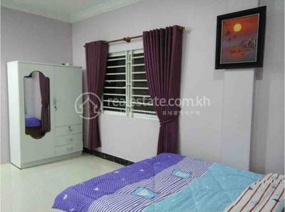 271  , ទួលទំពូង២, ចំការមន, ភ្នំពេញ