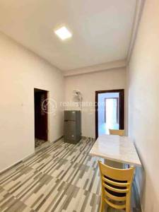 Toul Tum Poung 1 Apartment For Rent in Toul Tum Poung 1