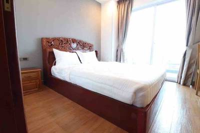 Апартаменты Для Аренды in Chamkarmon $1,000