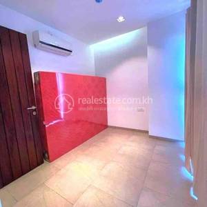  , ច្បារអំពៅទី១, ច្បារអំពៅ, ភ្នំពេញ