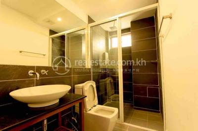 Apartment For Rent in Toul Kork $650