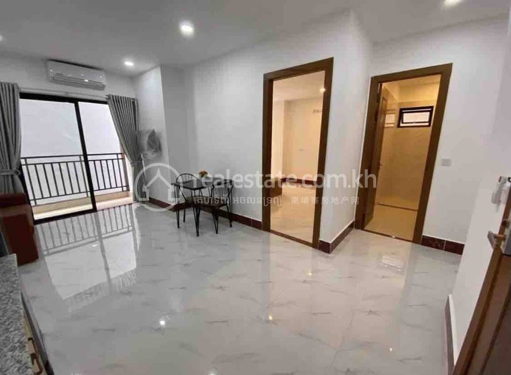 $350 Appartement