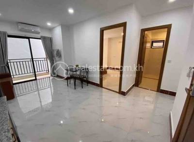 $350 Appartement