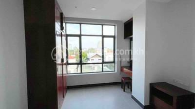 Tonle Bassac Condo For Rent in Tonle Bassac