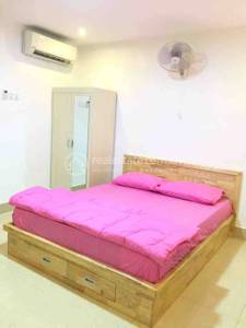  , BKK 2, Chamkarmon, Phnom Penh