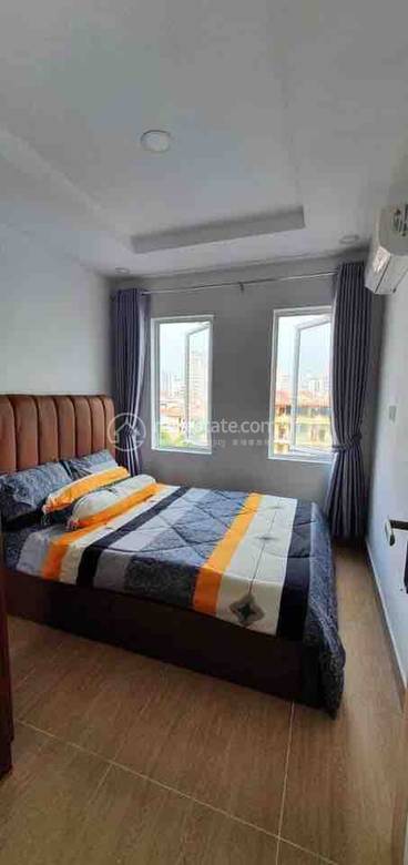 $350 Condo