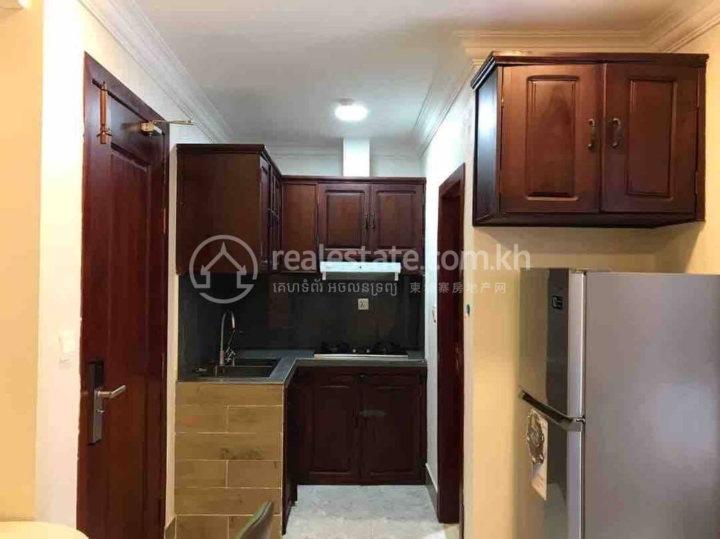Chakto Mukh Apartmán K pronájmu in Chakto Mukh
