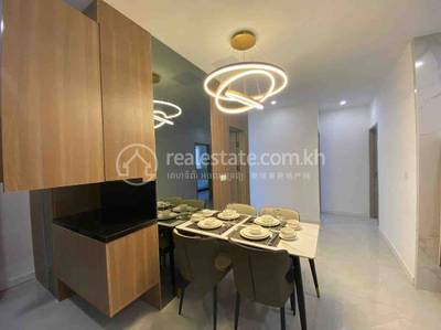 $1,440 Condo