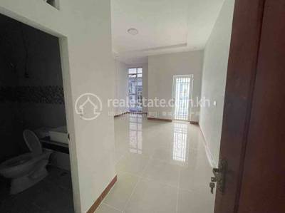 residential Shophouse for rent in Kamboul ID 200642