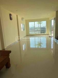 Villa For Sale in Chaom Chau, Por Sen Chey, Phnom Penh