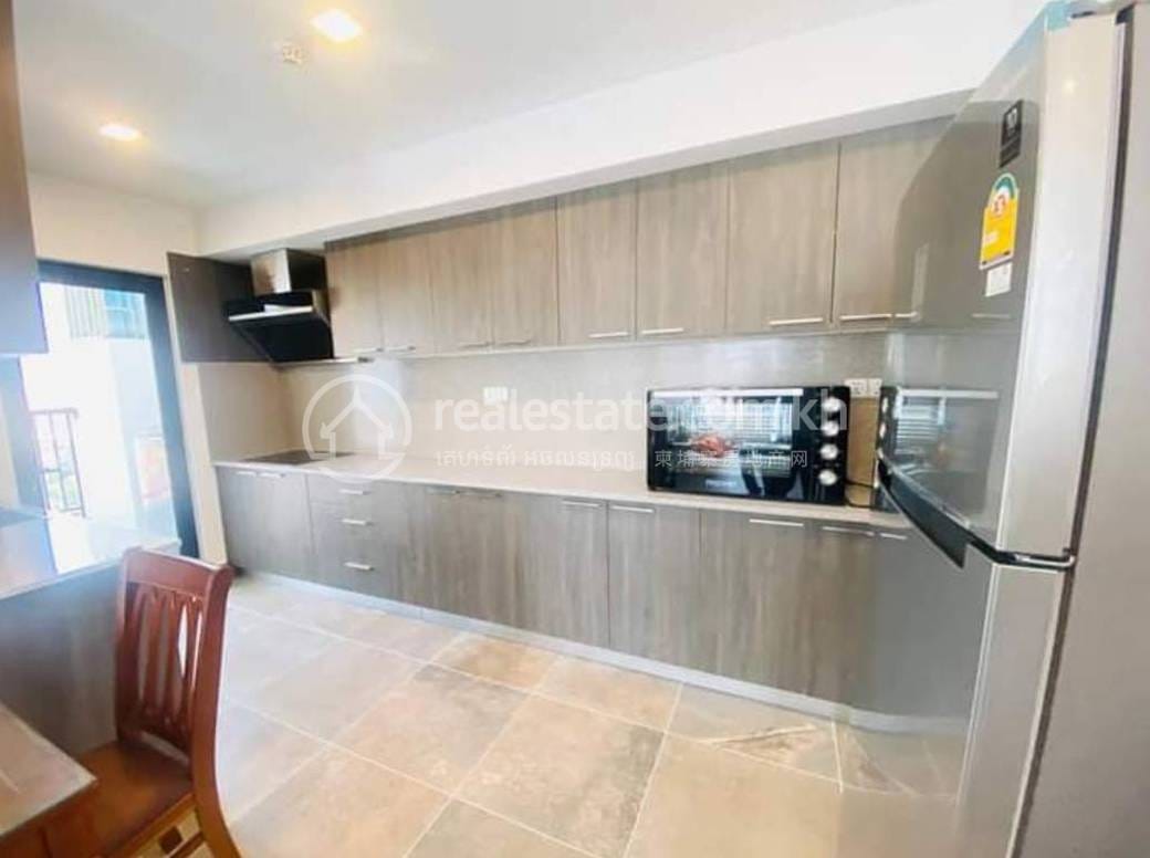 Appartement 2 chambres À louer pour $1,100