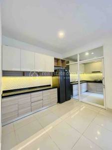  , និរោធ, ច្បារអំពៅ, ភ្នំពេញ