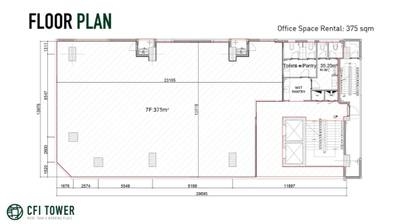 288 Monivong Blvd, coner St., បឹងកេងកង១, ចំការមន, ភ្នំពេញ