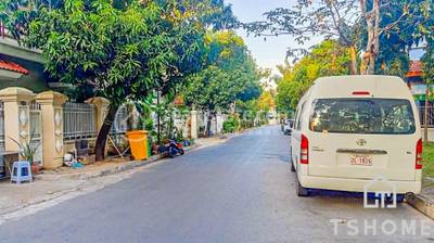  , Boeung Kak 2, Toul Kork, Phnom Penh