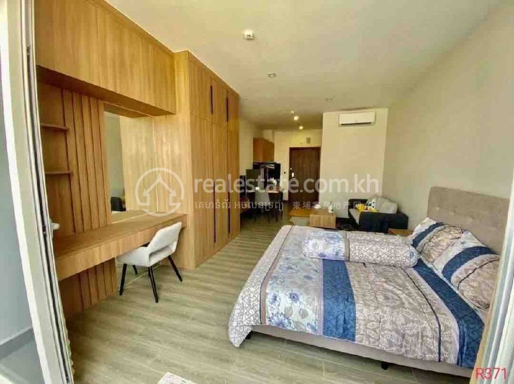 7 Makara Apartmán se službami K pronájmu in 7 Makara