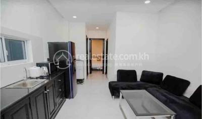  , Chakto Mukh, Daun Penh, Phnom Penh