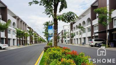  , Preaek Lieb, Chroy Changvar, Phnom Penh