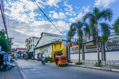   , "Kakab 1", Por Sen Chey, พนมเปญ
