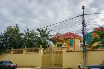  , បឹងកក់២, ទួលគោក, ភ្នំពេញ