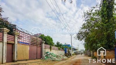  , និរោធ, ច្បារអំពៅ, ភ្នំពេញ