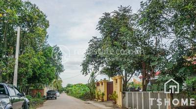 , ព្រែកឯង, ច្បារអំពៅ, ភ្នំពេញ