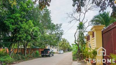 , ព្រែកឯង, ច្បារអំពៅ, ភ្នំពេញ