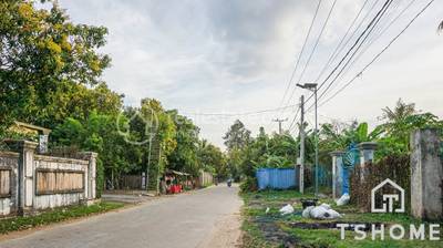  , Veal Sbov, Chbar Ampov, Phnom Penh