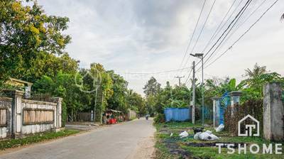  , Veal Sbov, Chbar Ampov, Phnom Penh