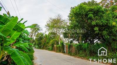  , Veal Sbov, Chbar Ampov, Phnom Penh