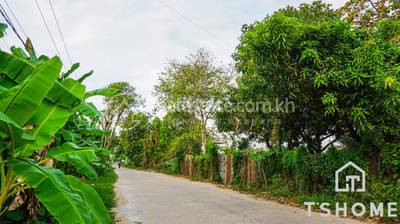  , Veal Sbov, Chbar Ampov, Phnom Penh