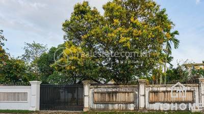  , Veal Sbov, Chbar Ampov, Phnom Penh