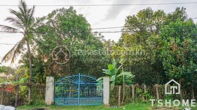  , Veal Sbov, Chbar Ampov, Phnom Penh